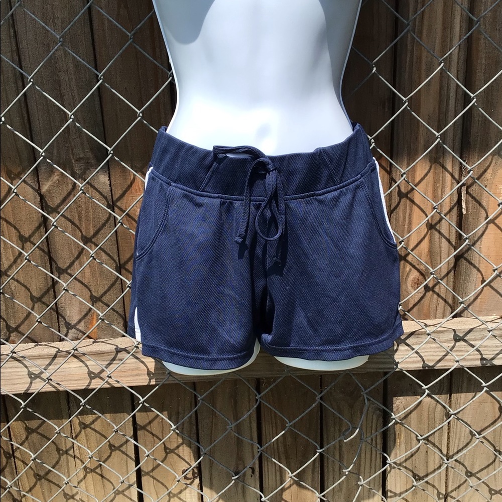 BCG Shorts Sz S